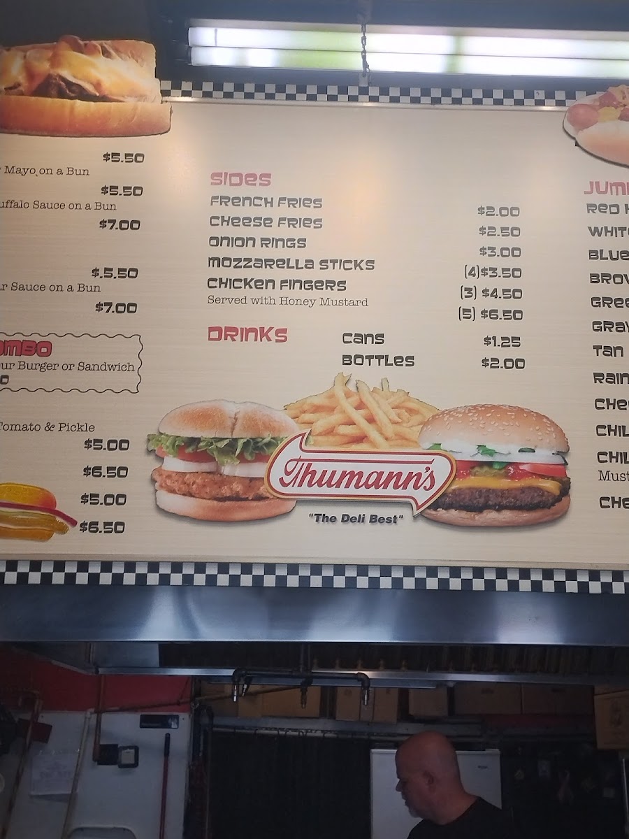 Jolly Nick's Photos 2